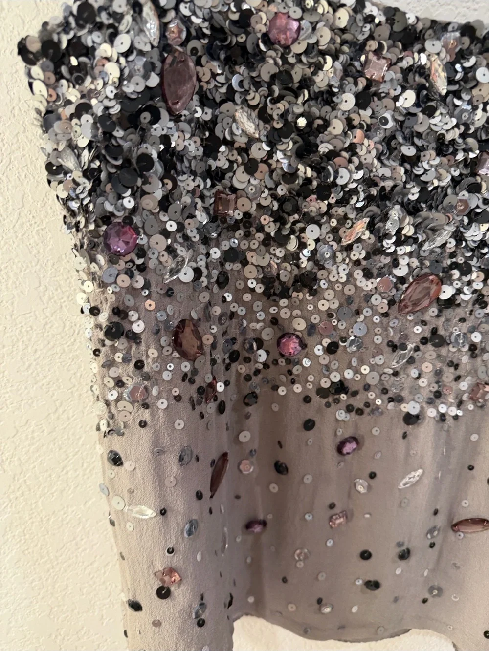 Alice + Olivia alice olivia